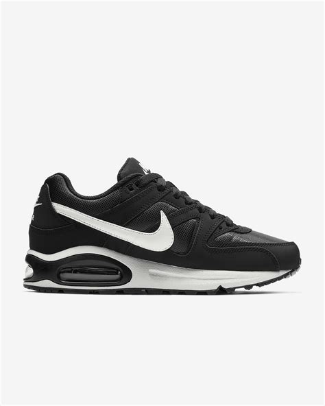 nike air max command selber erstellen|Custom Air Max Shoes. Nike.com.